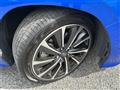 2020 Subaru Levorg