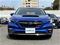 2020 Subaru Levorg