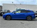 2020 Subaru Levorg
