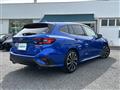2020 Subaru Levorg