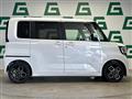 2026 Nissan ROOX