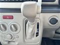 2020 Suzuki Lapin