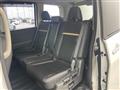 2024 Nissan Serena