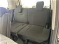 2024 Nissan Serena