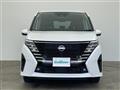 2024 Nissan Serena