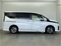 2024 Nissan Serena
