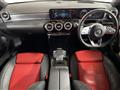 2020 Mercedes-Benz CLA-CLASS