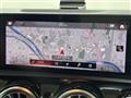 2020 Mercedes-Benz CLA-CLASS