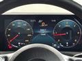 2020 Mercedes-Benz CLA-CLASS