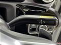 2020 Mercedes-Benz CLA-CLASS