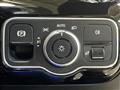 2020 Mercedes-Benz CLA-CLASS