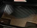 2020 Mercedes-Benz CLA-CLASS