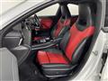 2020 Mercedes-Benz CLA-CLASS