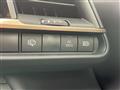 2024 Toyota Crown