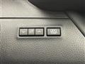 2024 Toyota Crown
