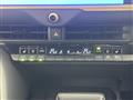 2024 Toyota Crown