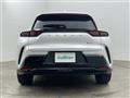 2024 Toyota Crown