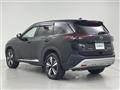 2023 Nissan X-Trail
