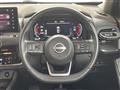 2023 Nissan X-Trail