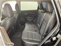 2023 Nissan X-Trail