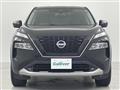 2023 Nissan X-Trail