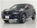 2023 Nissan X-Trail