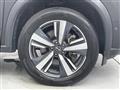 2023 Nissan X-Trail