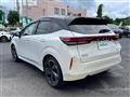 2021 Nissan Nissan Others