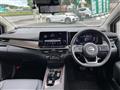 2021 Nissan Nissan Others