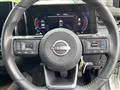 2021 Nissan Nissan Others