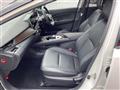 2021 Nissan Nissan Others