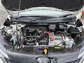 2021 Nissan Nissan Others