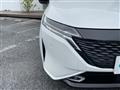 2021 Nissan Nissan Others