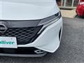 2021 Nissan Nissan Others
