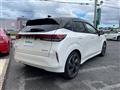 2021 Nissan Nissan Others