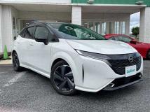 2021 Nissan Nissan Others