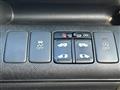 2013 Honda Step WGN