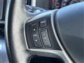2013 Honda Step WGN