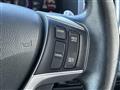 2013 Honda Step WGN