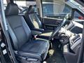 2013 Honda Step WGN