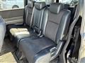 2013 Honda Step WGN
