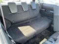 2013 Honda Step WGN