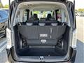 2013 Honda Step WGN