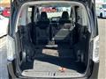 2013 Honda Step WGN