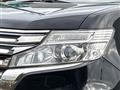 2013 Honda Step WGN