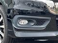 2013 Honda Step WGN