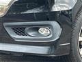 2013 Honda Step WGN
