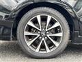 2013 Honda Step WGN