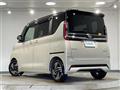 2024 Nissan ROOX