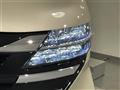 2024 Nissan ROOX